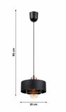 lampa-sufitowa-wiszaca-vest-0389-stan-nowy