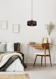 lampa-sufitowa-wiszaca-vest-0389