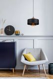 lampa-sufitowa-wiszaca-vest-0389-rodzaj-lampy-sufitowe-wiszace