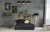 vest-0393-rodzaj-lampy-sufitowe-wiszace