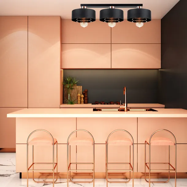 vest-0393-kolor-czarny