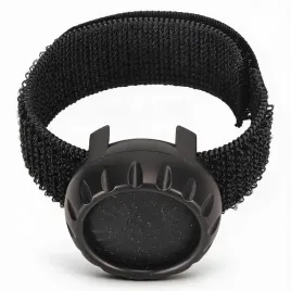 bezprzewodowy-przycisk-ptt-do-motocykla-dla-zello-bluetooth-5-0-ip67