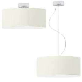 lampa-sufitowa-zyrandol-lampa-wiszaca-abazur-zwis-led-e27-blues-ecru-40cm