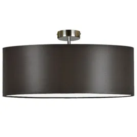 lampa-plafon-zyrandol-sufitowa-led-e27-abazur-50-kolorow-blues-50cm
