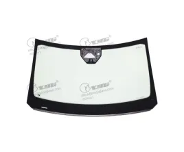 przednia-szyba-do-renault-5-e-tech-2024-7318agacmvz1m-eda-parts