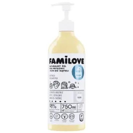 yope-familove-plyn-do-kapieli-i-zel-pod-prysznic-750-ml