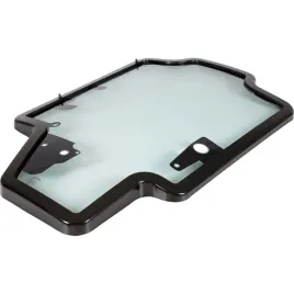 drzwi-case-ih-47405925-do-sr130-2013-2019-i-inne