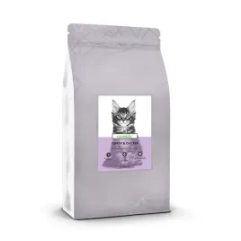 sucha-karma-dla-kociat-ecomida-connoisseur-bez-zboz-indyk-kurczak-5-kg