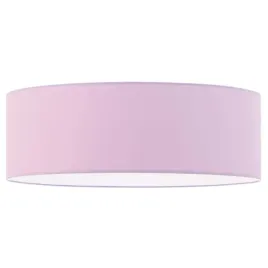 lampa-plafon-zyrandol-sufitowa-led-e27-abazur-pokoj-dzieciecy-jazz-50cm