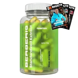 nowmax-berberys-extract-500mg-100-kaps-berberyna-prawidlowy-metabolizm