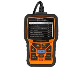 interfejs-skaner-diagnostyczny-foxwell-nt301