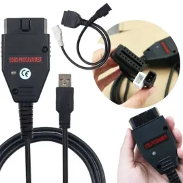 galletto-kabel-chip-tuning-1260-wsady-interfejs-adapter-vag-mapy-soft-obd2