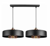 lampa-sufitowa-wiszaca-vest-0383
