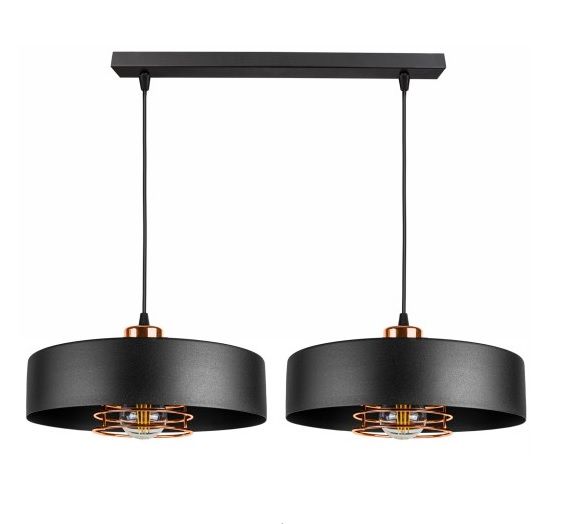 lampa-sufitowa-wiszaca-vest-0383-stan-nowy