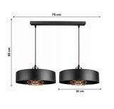lampa-sufitowa-wiszaca-vest-0383-stan-nowy