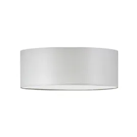 lampa-plafon-zyrandol-sufitowa-led-e27-abazur-50-kolorow-jazz-40cm