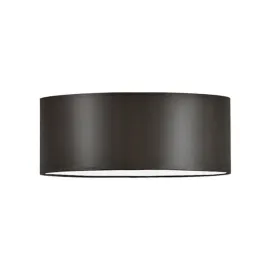 lampa-plafon-zyrandol-sufitowa-led-e27-abazur-nowoczesna-jazz-40cm