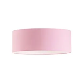 lampa-plafon-zyrandol-sufitowa-led-e27-abazur-do-salonu-jazz-40cm