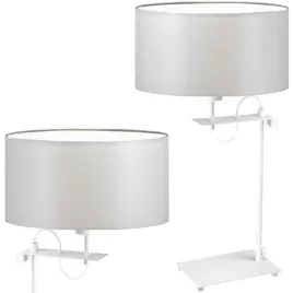 lampka-nocna-biurkowa-stolowa-szara-lampa-z-abazurem-led-e27-nowoczesna