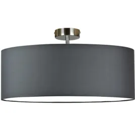 lampa-sufitowa-zyrandol-plafon-led-abazur-e27-do-salonu-szara-blues-40cm