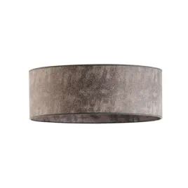 lampa-plafon-zyrandol-sufitowa-led-e27-abazur-50-kolorow-jazz-40cm