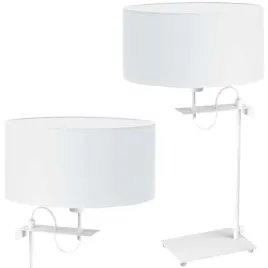 lampka-nocna-biurkowa-stolowa-biala-lampa-z-abazurem-led-e27-nowoczesna