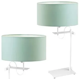 lampka-nocna-biurkowa-stolowa-mietowa-lampa-z-abazurem-led-e27-nowoczesna