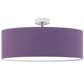 lampa-plafon-zyrandol-sufitowa-led-e27-abazur-50-kolorow-blues-50-cm