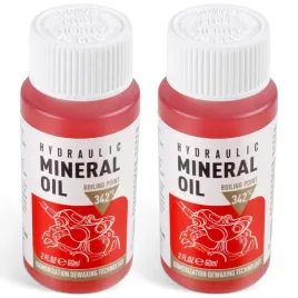 plyn-hamulcowy-mineralny-120-ml-shimano-tektro-trp-2-butelki-60-ml
