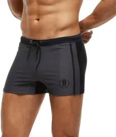 stroj-kapielowy-arcweg-boxer-m-szary-regulowany-sznurek-s-xl