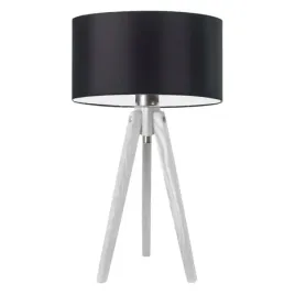 lampka-nocna-biurkowa-drewniana-stolowa-czarna-trojnog-z-abazurem-led-e27
