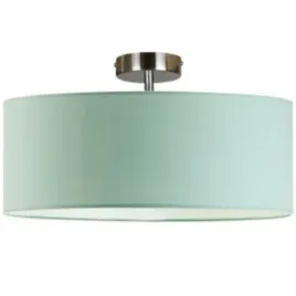lampa-sufitowa-zyrandol-plafon-led-abazur-e27-dla-dziecka-blues-40cm