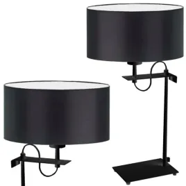 lampka-nocna-biurkowa-stolowa-czarna-lampa-z-abazurem-led-e27-nowoczesna