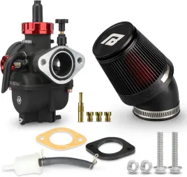 gaznik-pe24-mm-140-150-ccm-z-filtrem-powietrza-48-mm-do-motocykla