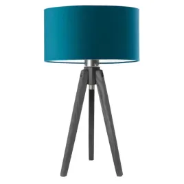 lampka-nocna-biurkowa-drewniana-stolowa-morska-lampa-z-abazurem-led-e27