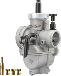 gaznik-pe26-mm-do-motocykla-150-200-dc-wolne-strumienie-2-4-suw