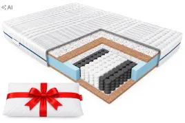 materac-sprezynowy-twardy-janpol-delia-160x200-smart-kieszeniowy-kokosowy