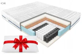 materac-sprezynowy-twardy-janpol-delia-140x200-smart-kieszeniowy-kokosowy
