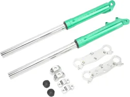 amortyzatory-przedniego-widelca-510-mm-do-mini-motocykla-dirt-zestaw-2
