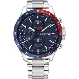 zegarek-meski-tommy-hilfiger-modny-pudelko