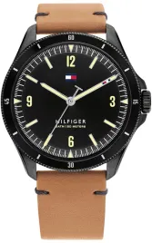 zegarek-meski-tommy-hilfiger-modny-pudelko