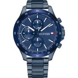 zegarek-meski-tommy-hilfiger-modny-pudelko