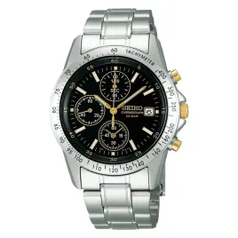 zegarek-meski-seiko-chronograf-sportowy-sbtq043-pudelko