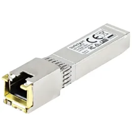startech-sfp10gbtst-modul-przekaznikow-sieciowych-miedz-10000-mbit-s-sfp