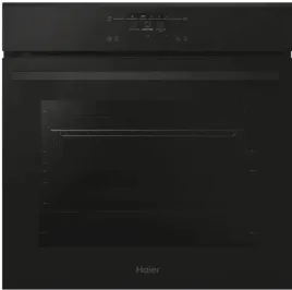 piekarnik-haier-h6-id48c5ytb-78l-ai-airfry-termosonda-wifi-czarny