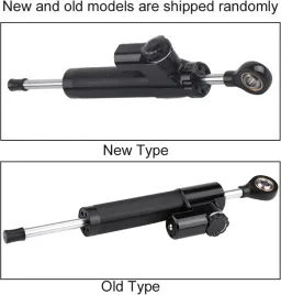 amortyzator-kierownicy-motocykla-cnc-keenso-uniwersalny-stabilizator
