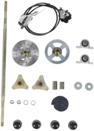 zestaw-osi-do-gokarta-29-cali-metalowa-os-tylna-do-atv-50-70-90
