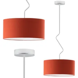 lampa-wiszaca-sufitowa-zyrandol-ceglana-led-e27-abazur-do-pokoju-nowoczesna