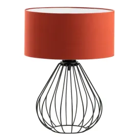 lampka-nocna-biurkowa-stolowa-ceglana-lampa-z-abazurem-led-e27-nowoczesna