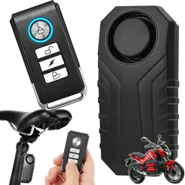zabezpieczenie-rowerowe-alarm-rowerowy-pilot-blokada-do-motoru-hulajnogi